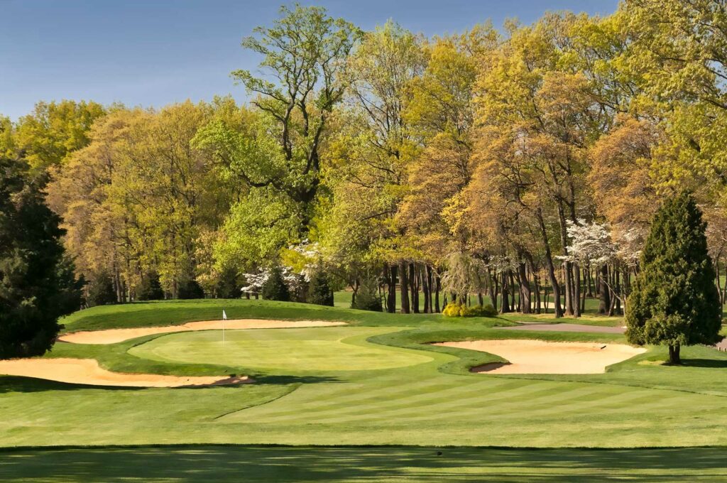 Affordable Golf Memberships
